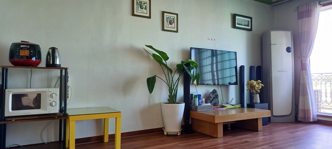 https://yaimg.yanolja.com/v5/2025/07/22/03/687f01f11c92c2.67212857.jpg