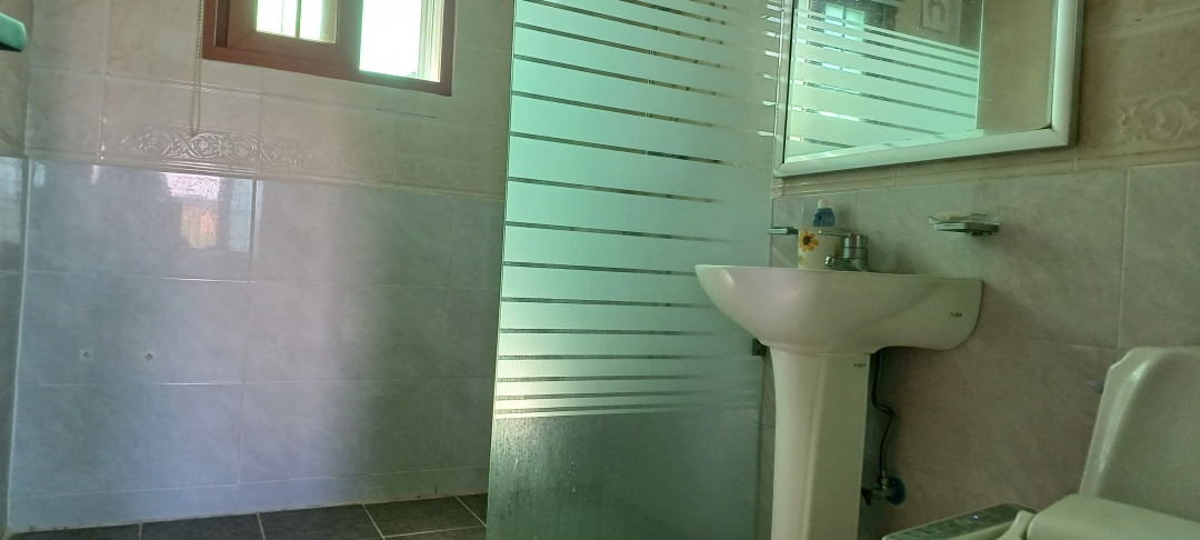 https://yaimg.yanolja.com/v5/2025/07/22/03/687f01f11eb9b1.36821842.jpg