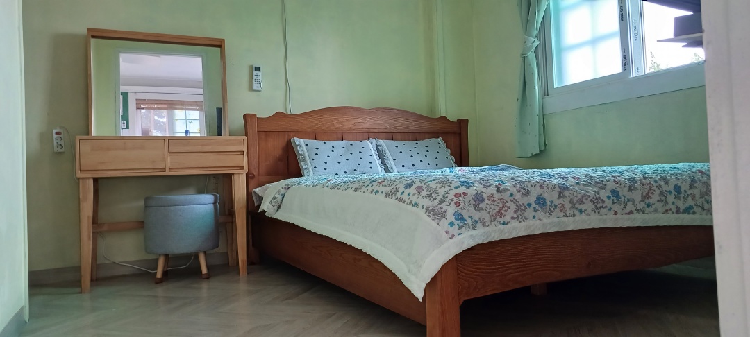 https://yaimg.yanolja.com/v5/2025/07/22/03/687f02a217f723.90031846.jpg