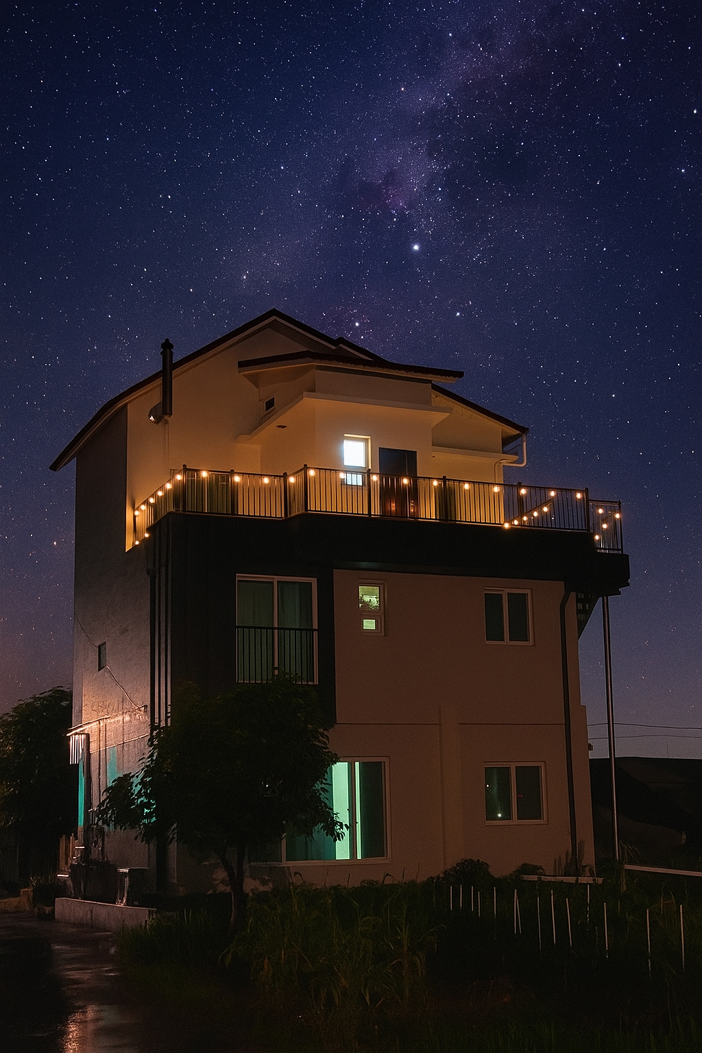 room detail thumbnail 1