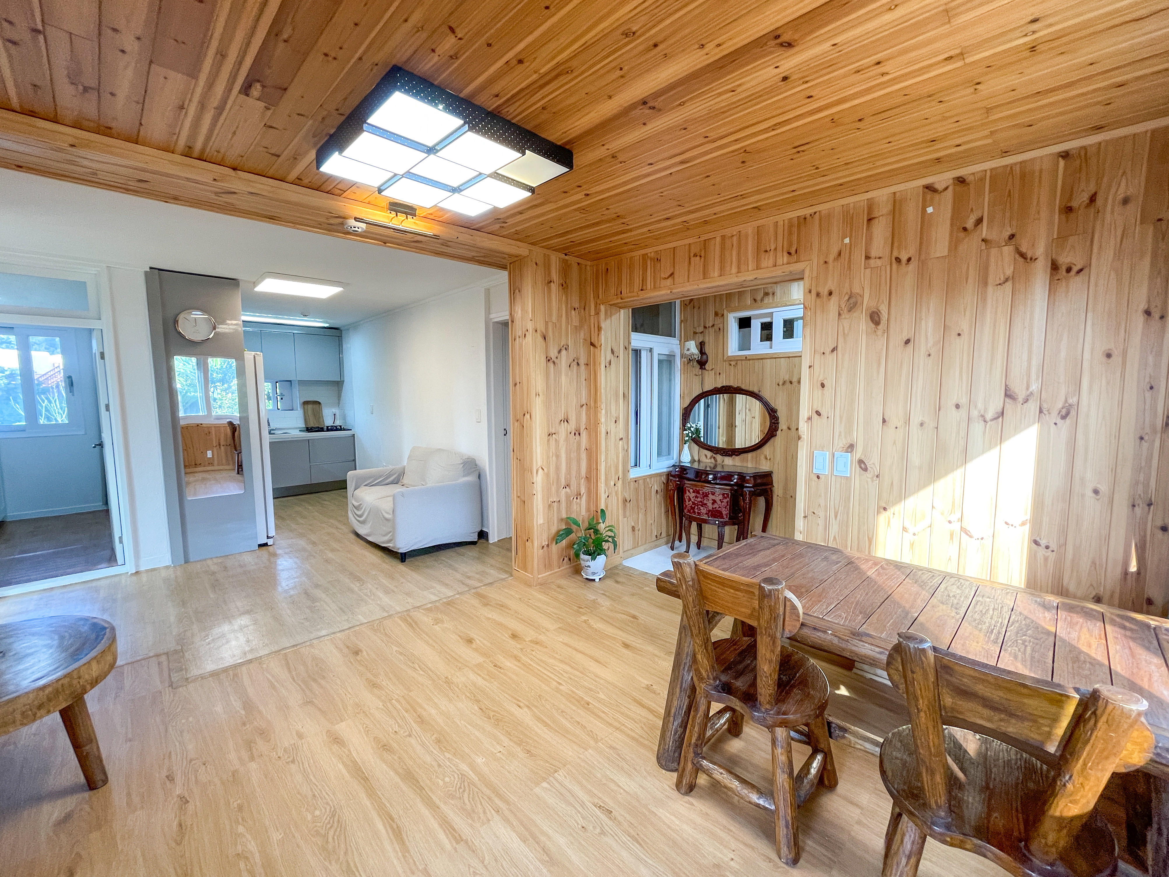 제주 스테이소예 이미지1