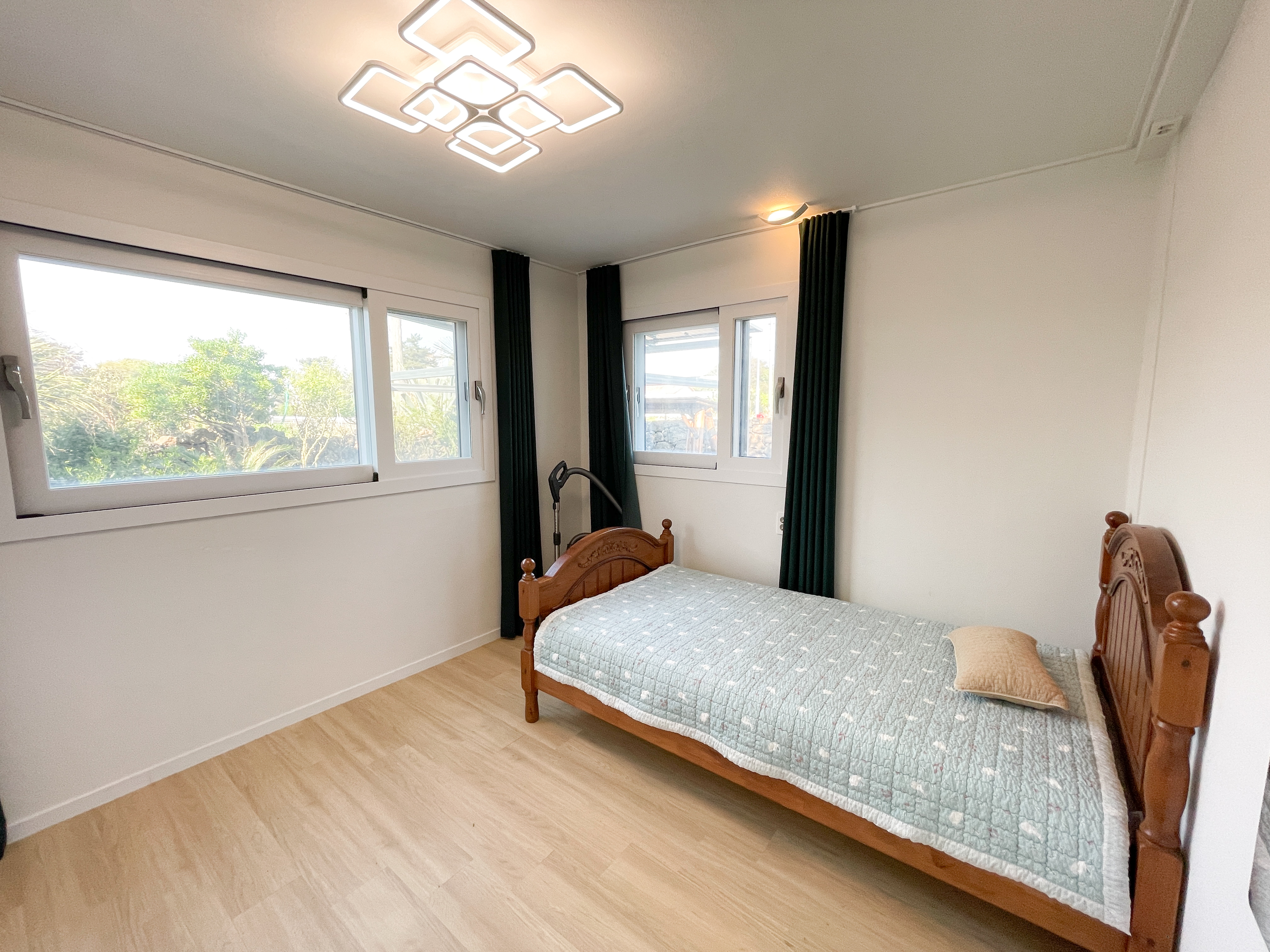 제주 스테이소예 썸네일2