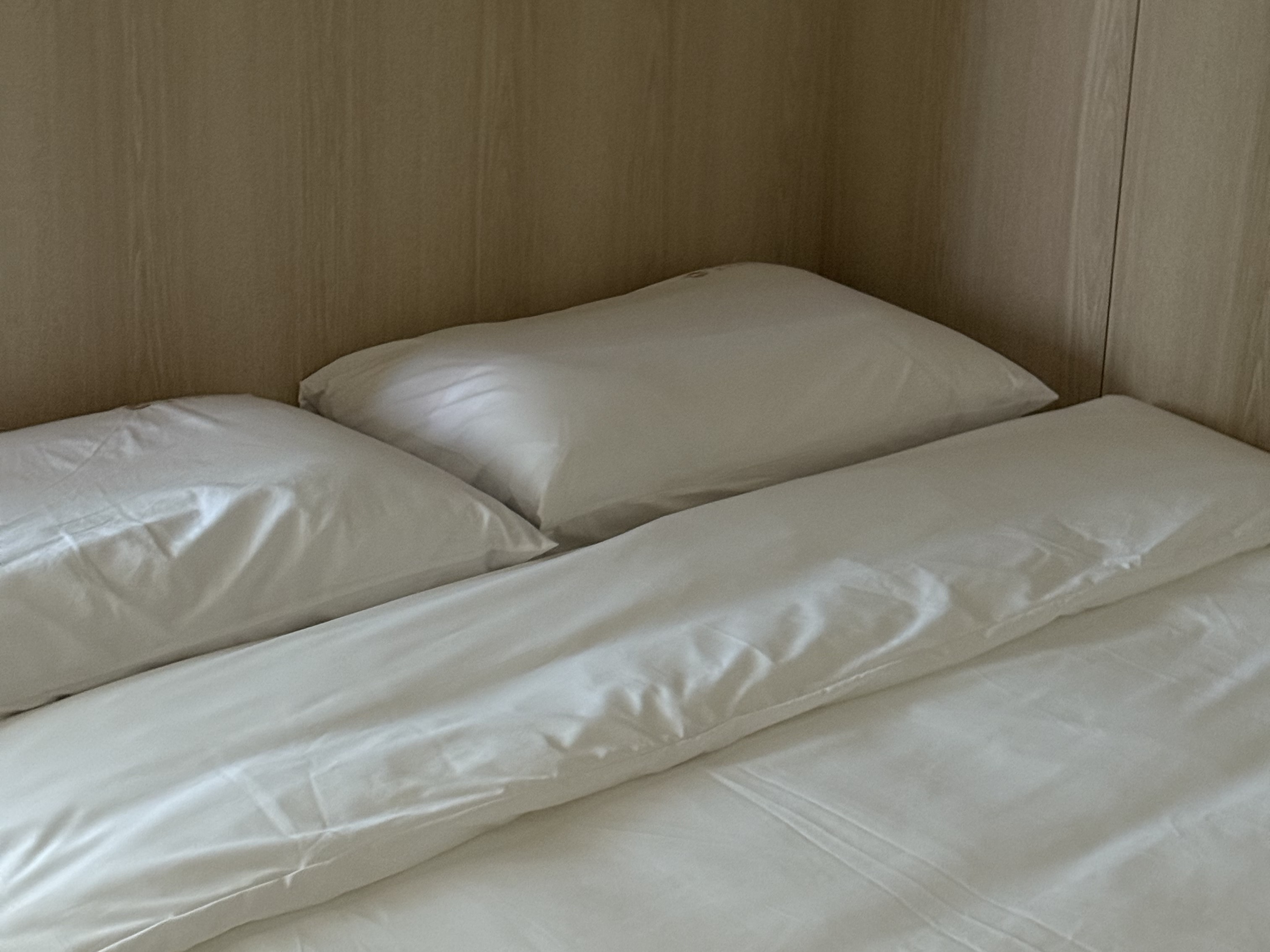 부산 파라스테이 썸네일2