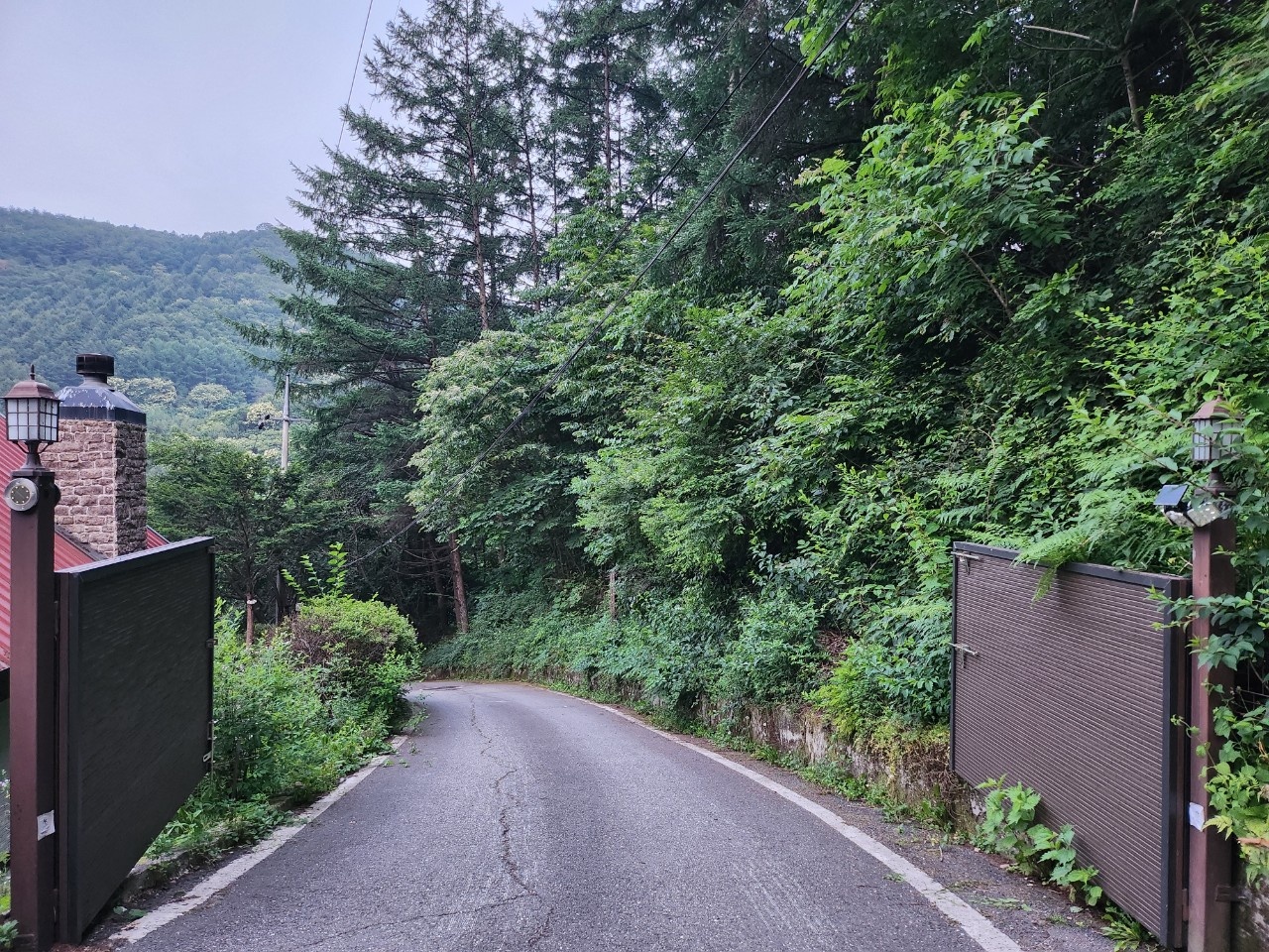 https://yaimg.yanolja.com/v5/2025/07/23/03/688056f4c11cb1.15991448.jpg