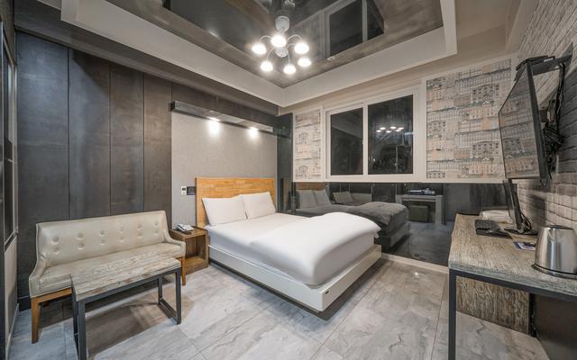 대구 상인동 필