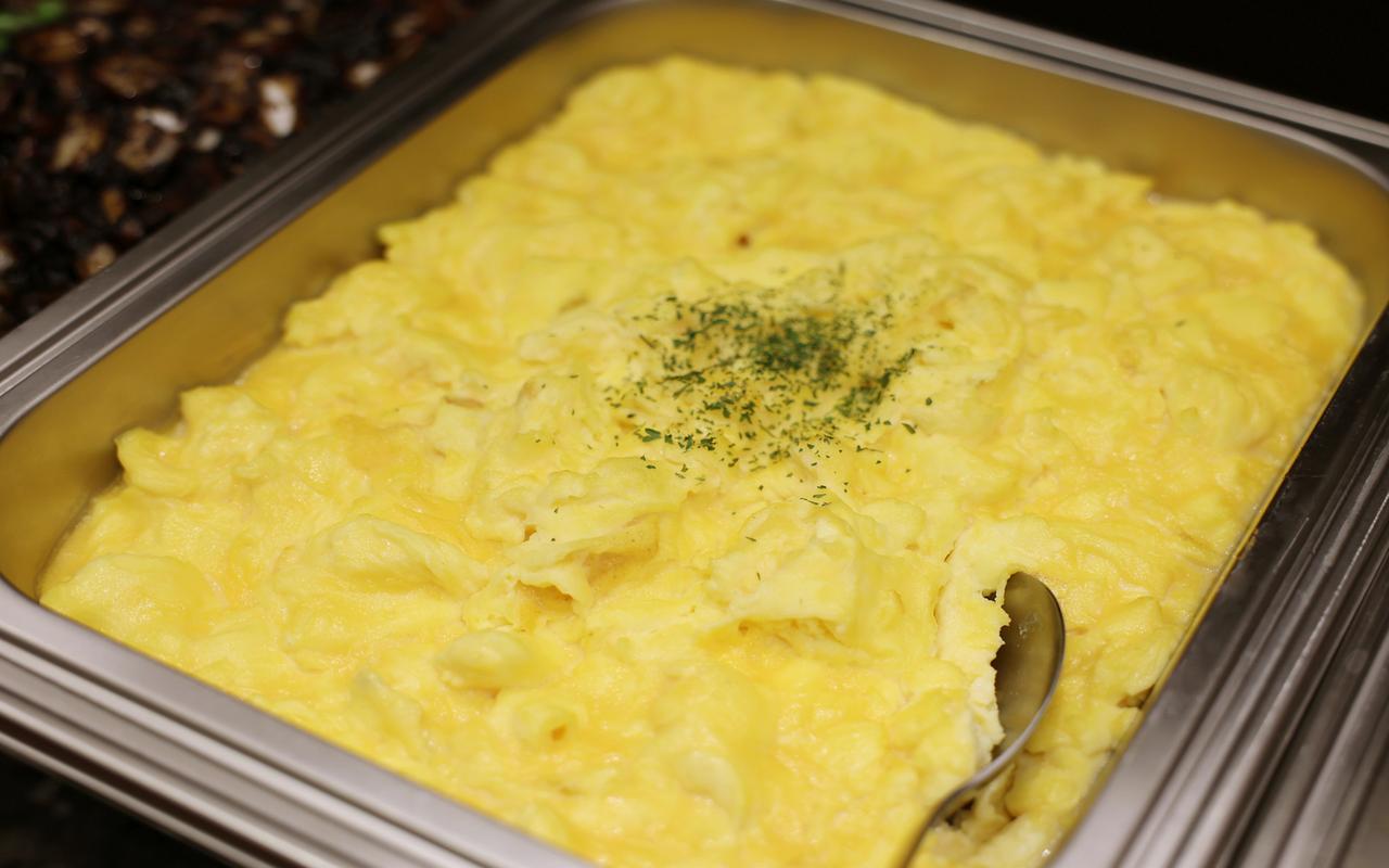 호텔 브릿지(구마루) 사진