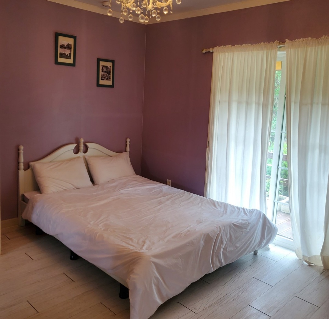 홍천 브룸앤듀펜션 이미지1