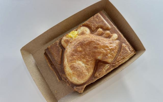 리뷰 대표 이미지