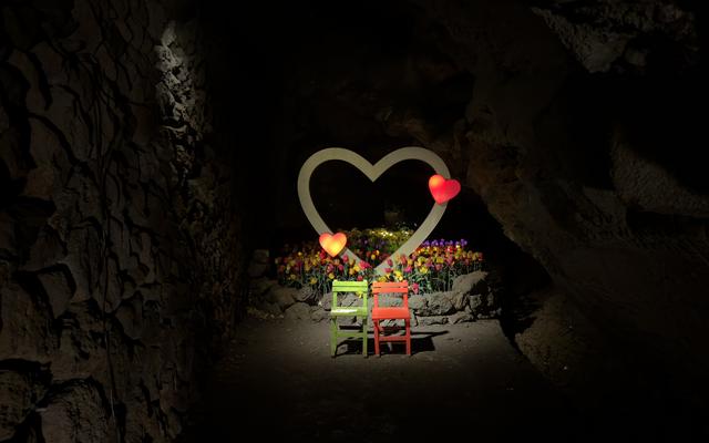 리뷰 대표 이미지