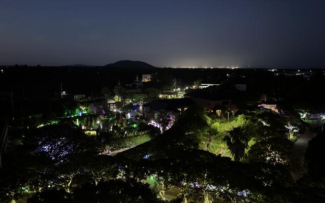 리뷰 대표 이미지