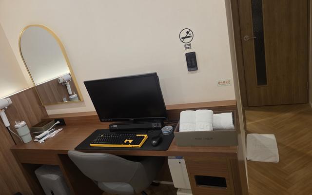 썸네일_4