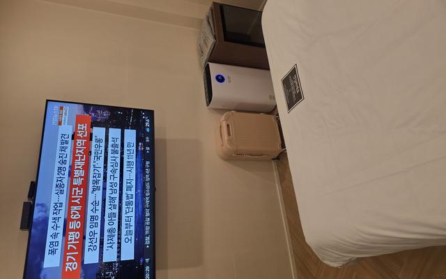썸네일_1