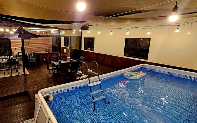 무안 브라운도트 목포남악점