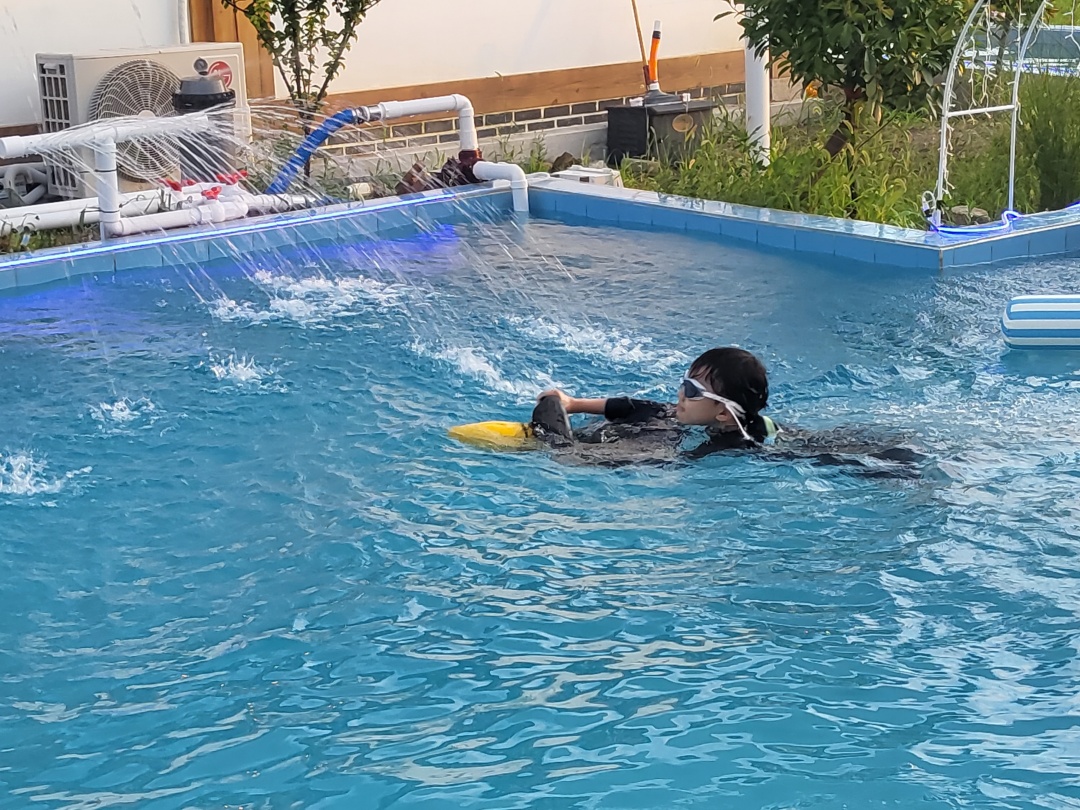 https://yaimg.yanolja.com/v5/2025/07/24/03/6881ae1ba9e7f5.53090043.jpg
