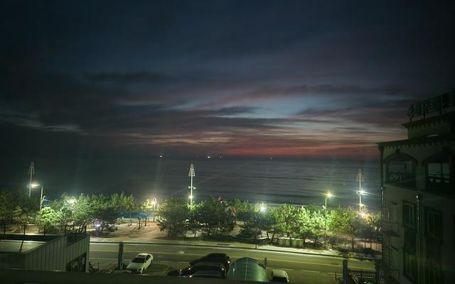 썸네일_1