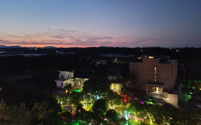 리뷰 대표 이미지