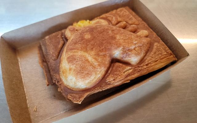 리뷰 대표 이미지