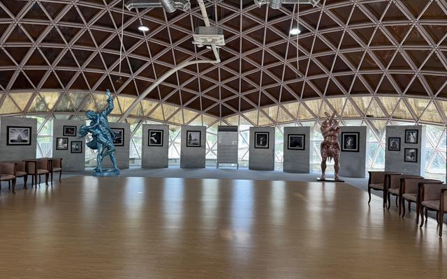 리뷰 대표 이미지