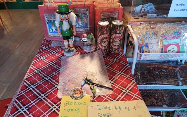 리뷰 대표 이미지
