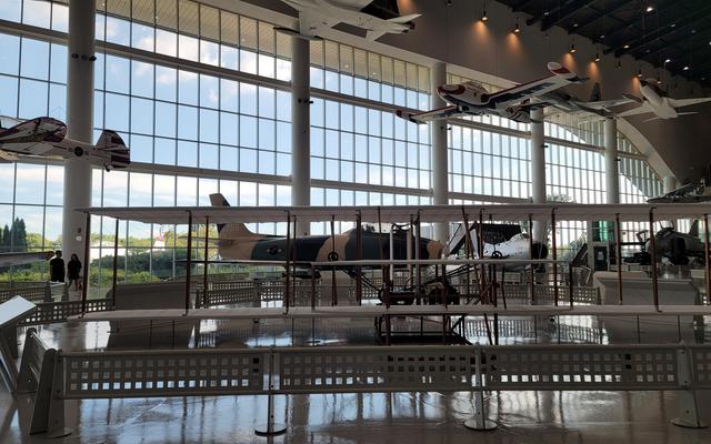 리뷰 대표 이미지