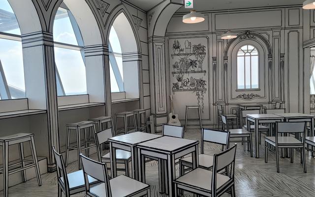 리뷰 대표 이미지