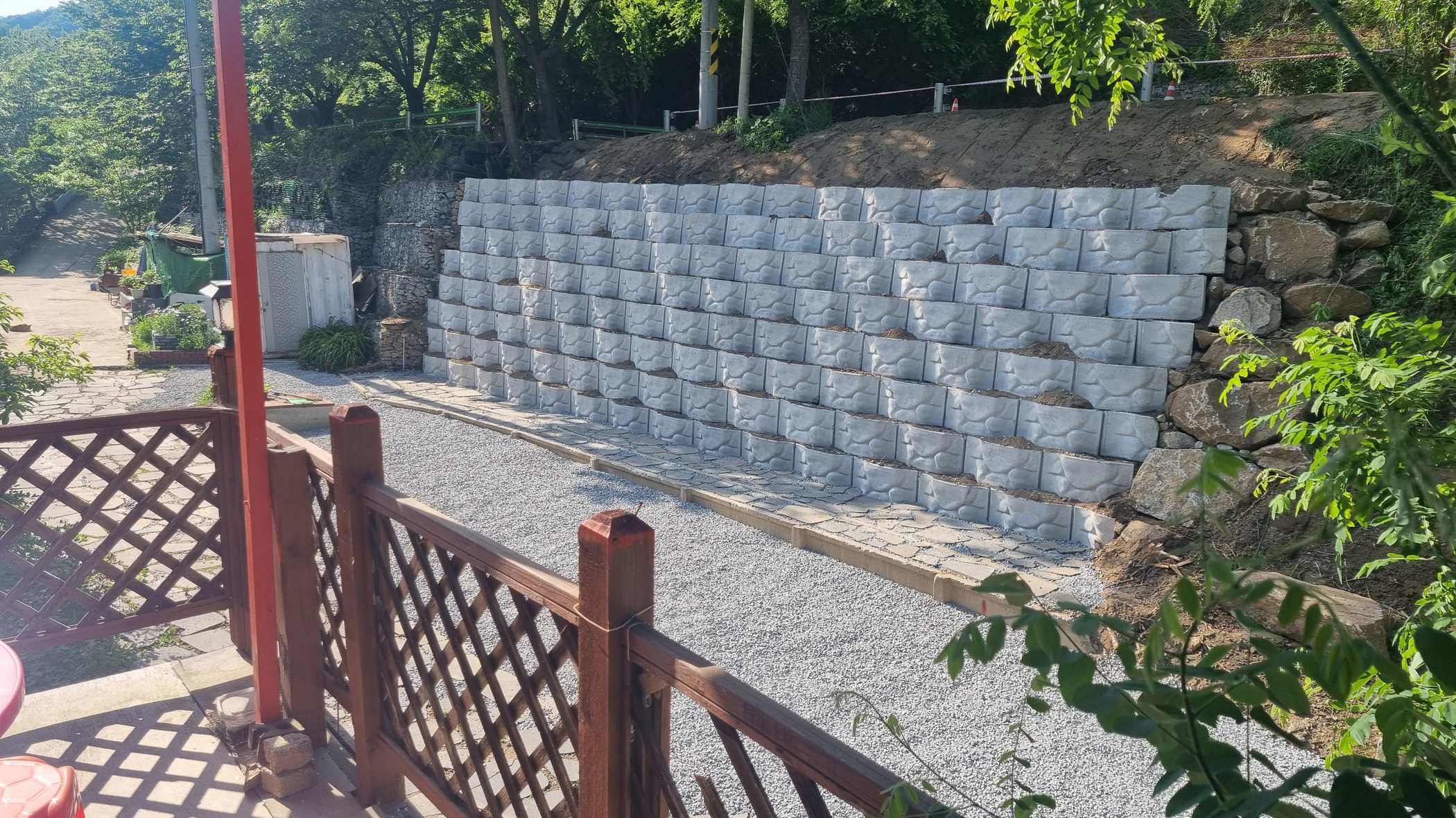 https://yaimg.yanolja.com/v5/2025/07/25/01/6882d9d5d0fff8.90818149.jpg