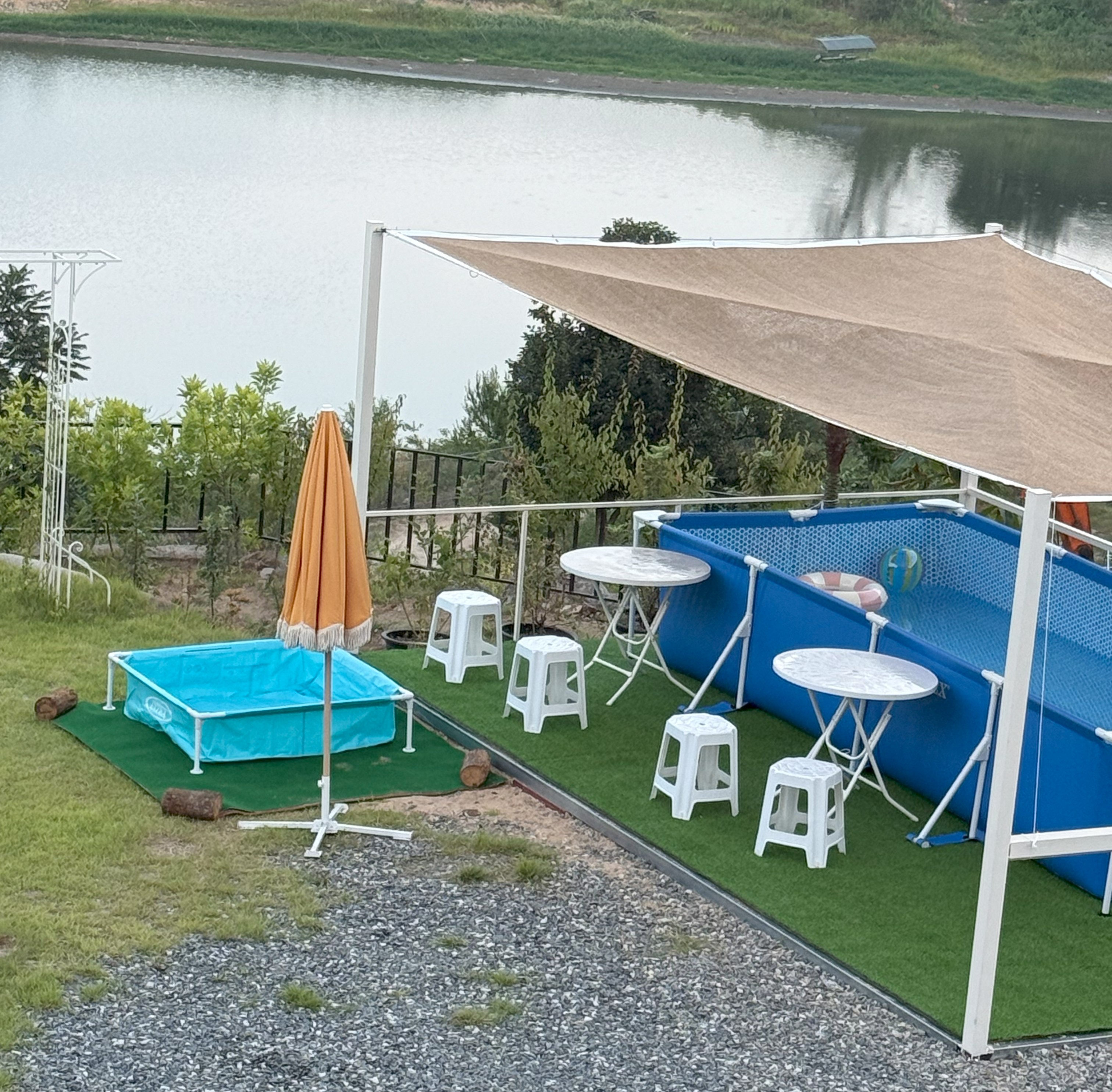 https://yaimg.yanolja.com/v5/2025/07/25/01/6882dddcf25bd6.92381233.jpg