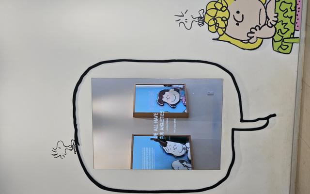 리뷰 대표 이미지