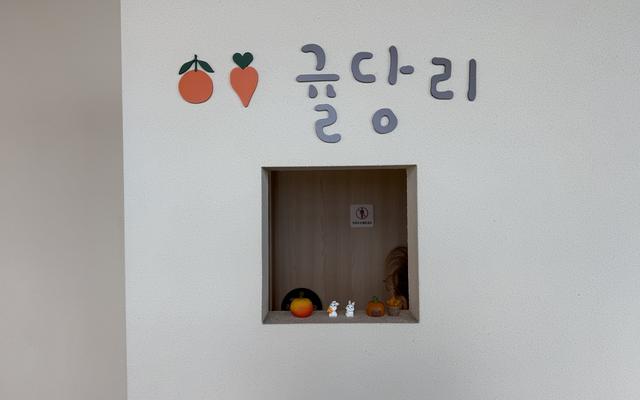 리뷰 대표 이미지