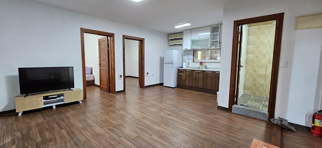 https://yaimg.yanolja.com/v5/2025/07/25/06/68832697b0e637.46802442.jpg