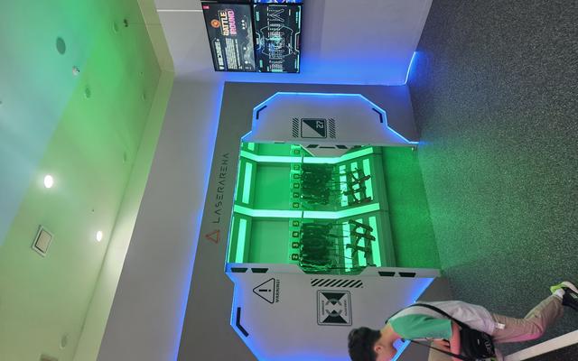 리뷰 대표 이미지