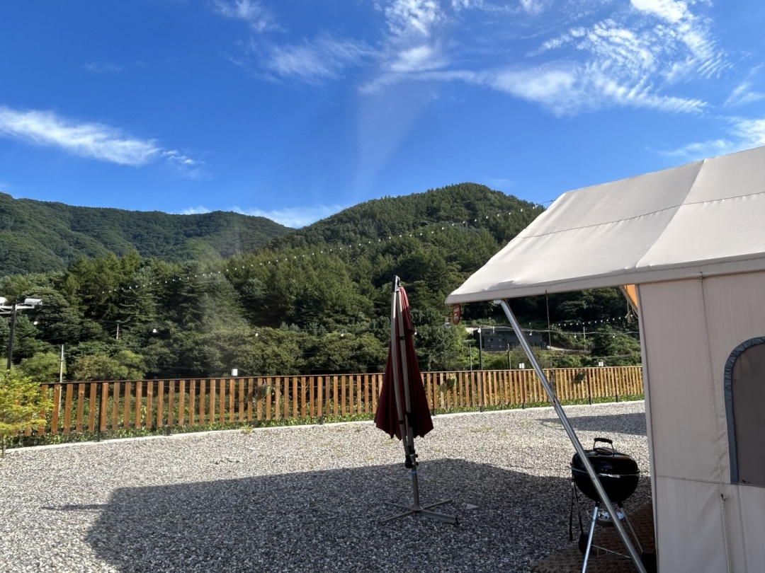 https://yaimg.yanolja.com/v5/2025/07/25/07/6883355444bac7.98415844.jpg
