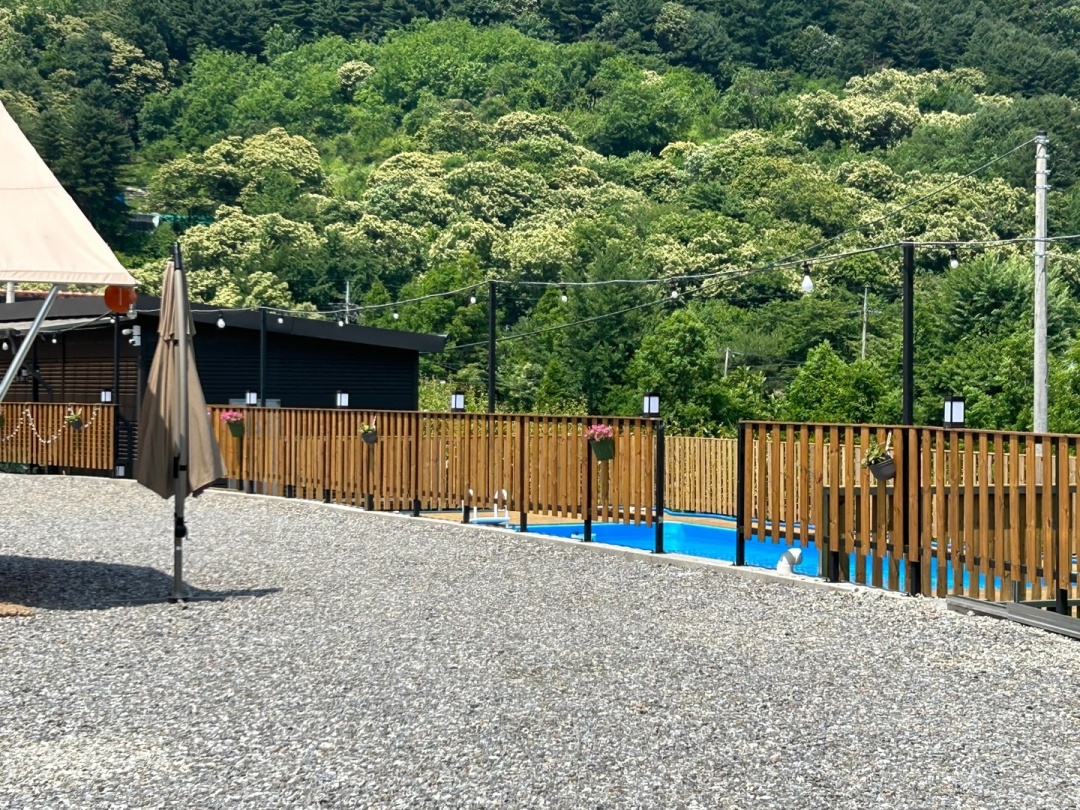 https://yaimg.yanolja.com/v5/2025/07/25/07/6883355448f311.03042247.jpg