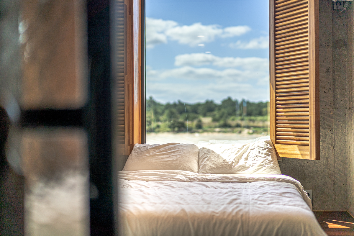 제주 미스미스터펜션 썸네일2