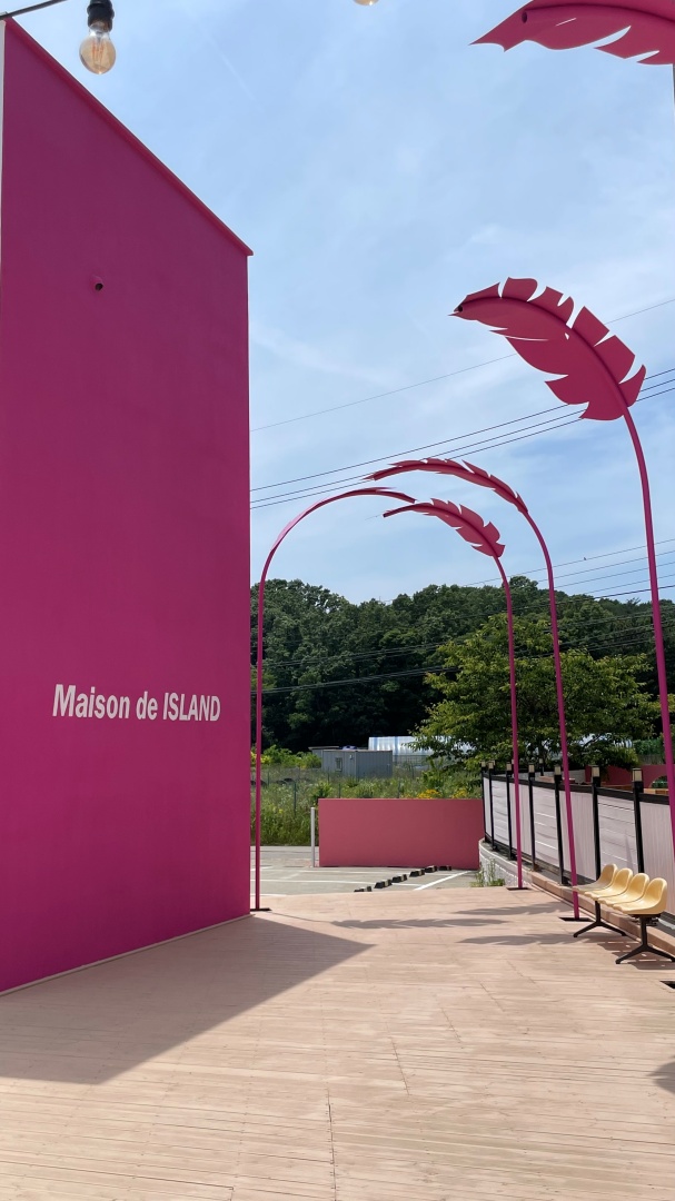 https://yaimg.yanolja.com/v5/2025/07/25/10/68835b523c8358.66308860.jpg
