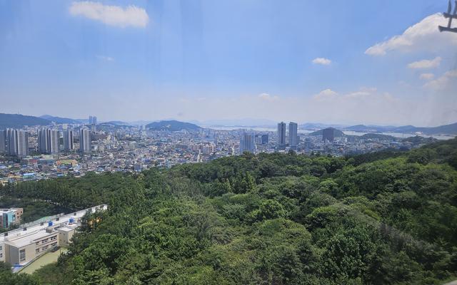 리뷰 대표 이미지
