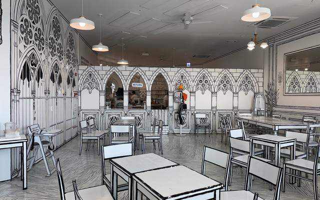 리뷰 대표 이미지