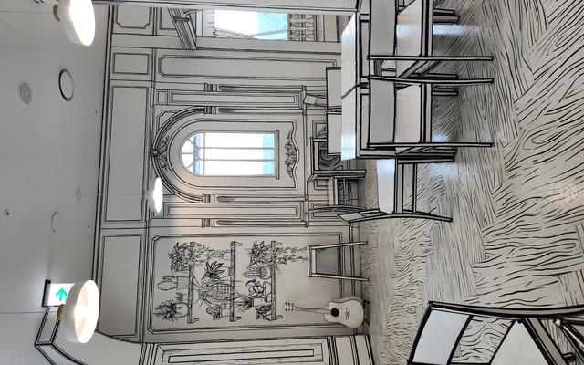 리뷰 대표 이미지