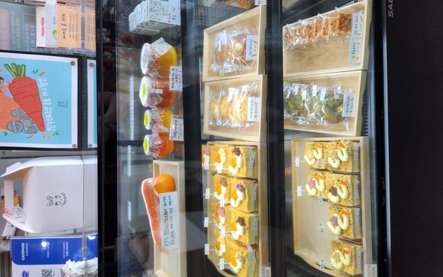 리뷰 대표 이미지