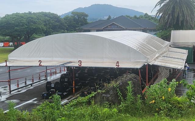 리뷰 대표 이미지