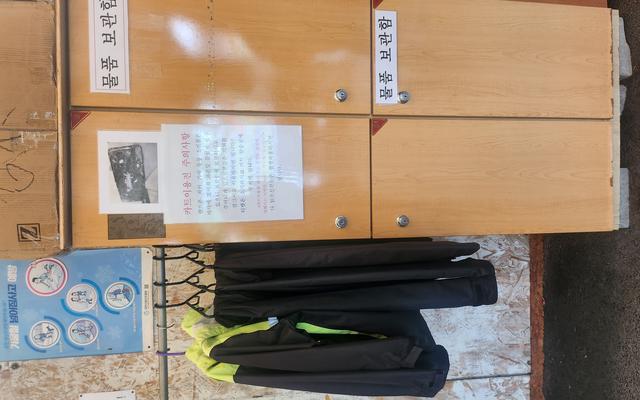 리뷰 대표 이미지