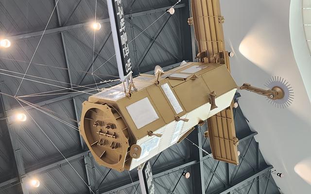 리뷰 대표 이미지