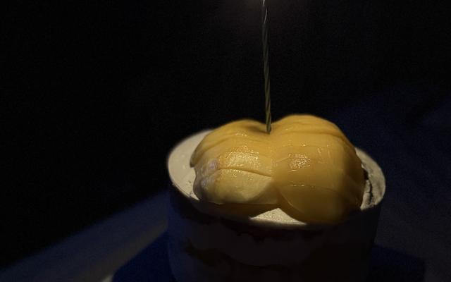 썸네일_2
