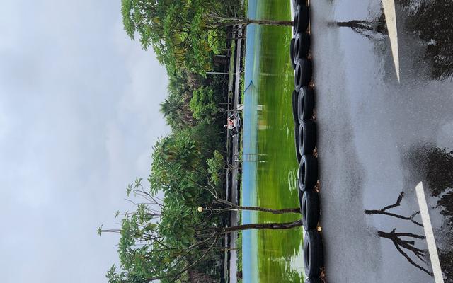 리뷰 대표 이미지