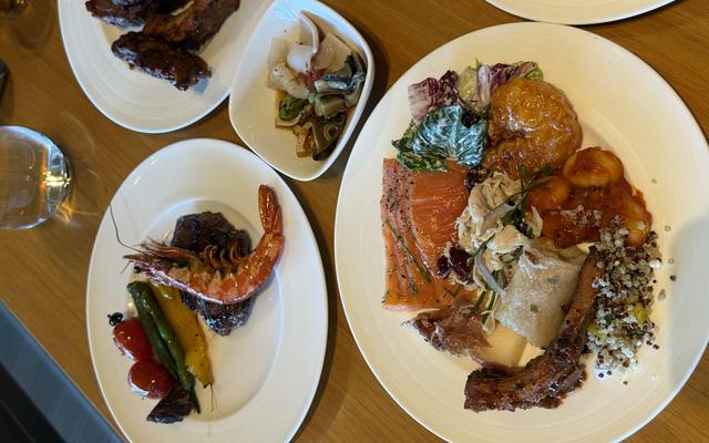 리뷰 대표 이미지