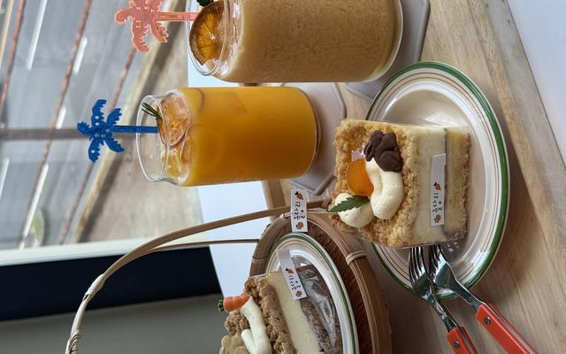 리뷰 대표 이미지