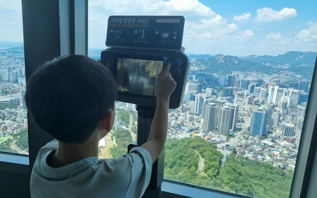 리뷰 대표 이미지