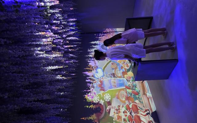 리뷰 대표 이미지