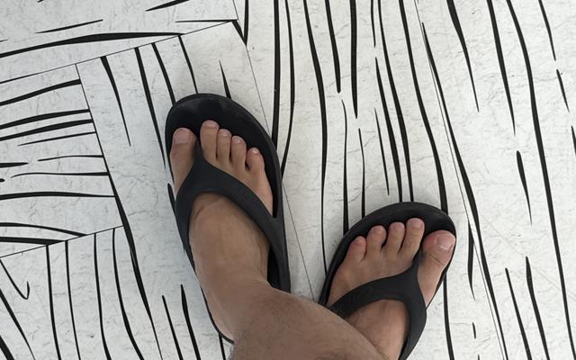 리뷰 대표 이미지