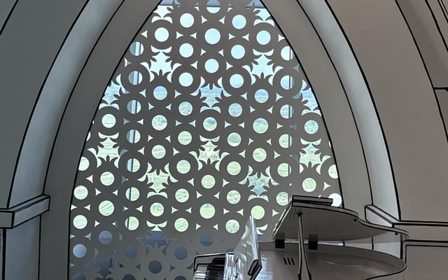 리뷰 대표 이미지